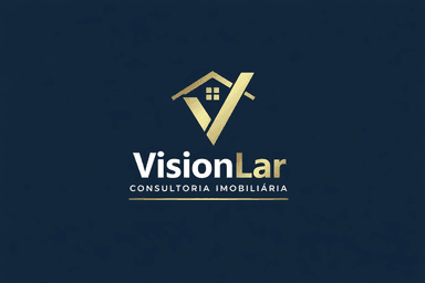 VisionLar Imóveis